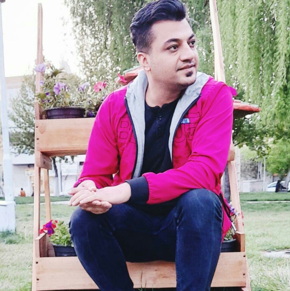 محراب عسکری گلونی